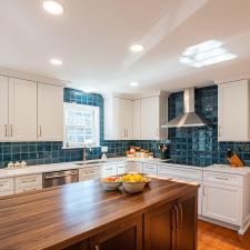 Franklin-Park-Kitchen-Remodel-Infusing-Elegance-with-Functionality 0